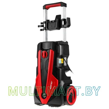 Мойка высокого давления Wortex PW 1620 картинка 2
